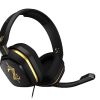 ASTRO Gaming A10 Headset for The Legend of Zelda Breath of the Wild