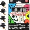 Pocket Bravery for Nintendo Switch UK PAL Version Available Now 3