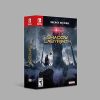 It Takes Two Game for Nintendo Switch – Ultimate Gaming Experience 4