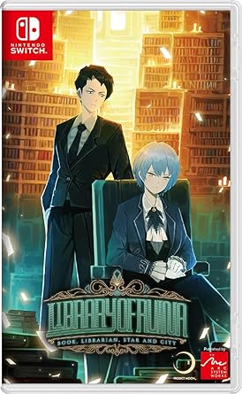 Library of Ruina Multi Language Guide and Gameplay Tips Library of Ruina Multi Language Guide and Gameplay Tips