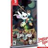 Happy Birthday Celebration Ideas for Nintendo Switch Gamers 3 Happy Birthday Celebration Ideas for Nintendo Switch Gamers 3