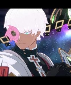 Guilty Gear Strive for Nintendo Switch Best Features and Review 2 Guilty Gear Strive for Nintendo Switch Best Features and Review 2