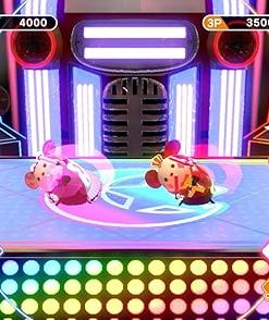 Disney Tsum Tsum Festival for Switch Digital Code Download 2 Disney Tsum Tsum Festival for Switch Digital Code Download 2