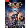 LEGO Harry Potter Collection for Nintendo Switch UK Import 4 LEGO Harry Potter Collection for Nintendo Switch UK Import 4