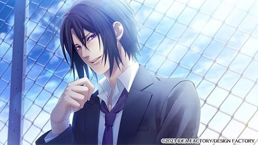 薄桜鬼SSL sweet school life Nintendo Switch 特装版 メーカー特典付き - Image 2
