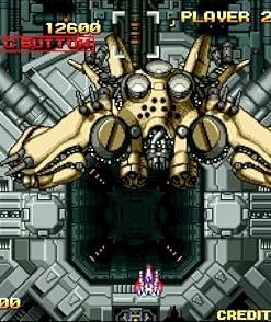 ACA NEOGEO Selection Volume 1 Multi Language Game Collection 2 ACA NEOGEO Selection Volume 1 Multi Language Game Collection 2