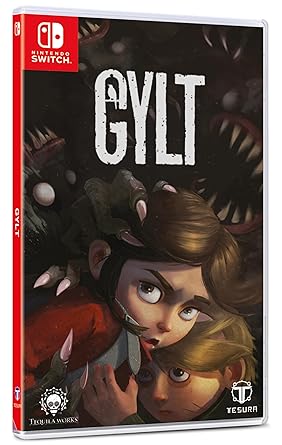 Learn GYLT Strategies for Success in Gaming and Career Growth 2 Learn GYLT Strategies for Success in Gaming and Career Growth - Image 2
