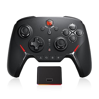 Wireless Switch Pro Controller for Nintendo Switch PC Android IOS Wireless Switch Pro Controller for Nintendo Switch PC Android IOS