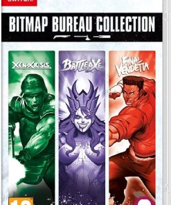Bitmap Bureau Collection for Unique Digital Artwork and Designs Bitmap Bureau Collection for Unique Digital Artwork and Designs