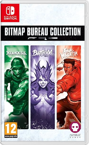 Bitmap Bureau Collection for Unique Digital Artwork and Designs Bitmap Bureau Collection for Unique Digital Artwork and Designs