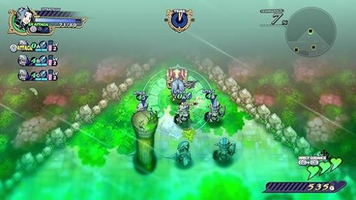 Princess Guide for Nintendo Switch - Complete Game Overview - Image 2