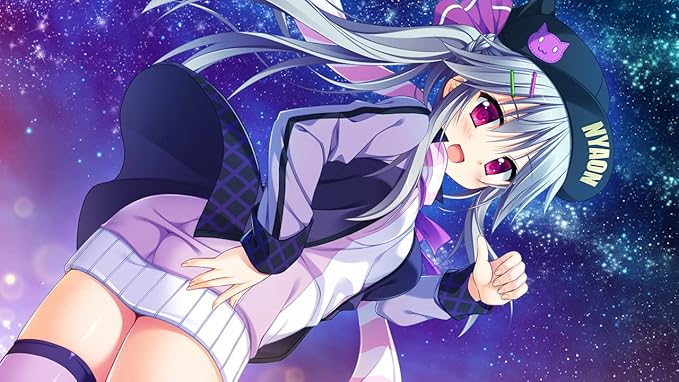 花咲ワークスプリング攻略法とレビュー – Nintendo Switch 2 花咲ワークスプリング攻略法とレビュー - Nintendo Switch - Image 2