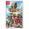 Golden Force for Nintendo Switch – Epic Adventure Awaits