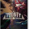 Garden Story Limited Run 159 for Nintendo Switch 4 Garden Story Limited Run 159 for Nintendo Switch 4