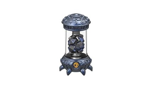Skylanders Imaginators Creation Crystal Pack One 3 Pack - Image 2