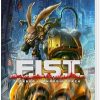 TEVI Nintendo Switch Accessories and Gaming Solutions 3 TEVI Nintendo Switch Accessories and Gaming Solutions 3