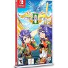 Espgaluda II Limited Run 155 for Nintendo Switch