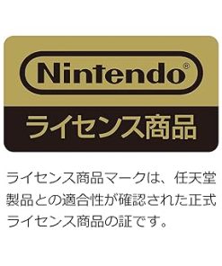 任天堂ホリパッドミニスーパーマリオNintendo Switch対応 2 任天堂ホリパッドミニスーパーマリオNintendo Switch対応 2