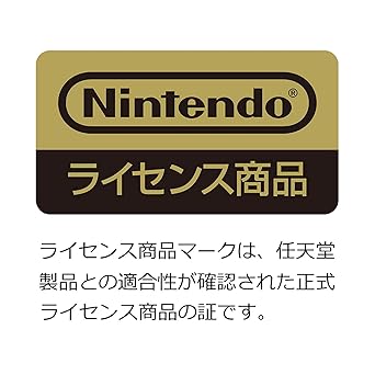 任天堂ホリパッドミニスーパーマリオNintendo Switch対応 2 任天堂ホリパッドミニスーパーマリオNintendo Switch対応 - Image 2
