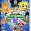 Nintendo Switch充電スタンドフリーストップ式純正品 3 Nintendo Switch充電スタンドフリーストップ式純正品 3