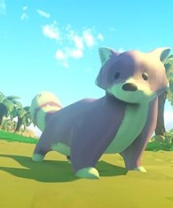 Yonder Cloud Catcher Chronicles for Nintendo Switch Game Review 2 Yonder Cloud Catcher Chronicles for Nintendo Switch Game Review 2