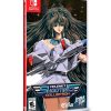 $50 Nintendo Eshop Prepaid Card for 3DS or Wii U by Unknown 4 $50 Nintendo Eshop Prepaid Card for 3DS or Wii U by Unknown 4