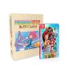 Overcooked Special Edition for Nintendo Switch Game Review 3 Overcooked Special Edition for Nintendo Switch Game Review 3