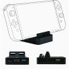 Stand TV Switch for Nintendo Switch and OLED Models