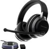 VR Headset with Elite Strap for Nintendo Switch and OLED 3D Glasses 3 VR Headset with Elite Strap for Nintendo Switch and OLED 3D Glasses 3