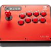 PowerA Fusion Wireless Arcade Stick for Nintendo Switch Lite Gamepad