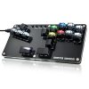 Haute42 Leverless Controller Low Profile Module for X Series 4 Haute42 Leverless Controller Low Profile Module for X Series 4