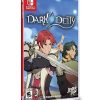 Dreams Reality Re:Master Bundle Pack Non US Version 3 Dreams Reality Re:Master Bundle Pack Non US Version 3