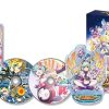 Doraemon Story of Seasons for Nintendo Switch Game Review 3 Doraemon Story of Seasons for Nintendo Switch Game Review 3