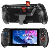 NexiGo Hall Effect Gripcon with Kickstand and HDMI for TV Docking