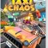 TEVI Nintendo Switch Accessories and Gaming Solutions 4 TEVI Nintendo Switch Accessories and Gaming Solutions 4