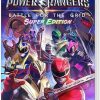 Ender Lilies Quietus of the Knights for Nintendo Switch Review 3 Ender Lilies Quietus of the Knights for Nintendo Switch Review 3