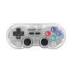 Steam Deck Handheld Console 256 GB – Ultimate Gaming Experience 4 Steam Deck Handheld Console 256 GB – Ultimate Gaming Experience 4
