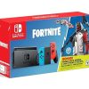 Nintendo Switch OLED Model White Accessory Bundle with Extra Joy-Con 3 Nintendo Switch OLED Model White Accessory Bundle with Extra Joy-Con 3