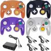 30 in 1 Nintendo Switch Sports Accessories Bundle by Dobe 3 30 in 1 Nintendo Switch Sports Accessories Bundle by Dobe 3