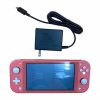 Nintendo Switch Console with Gray Joy-Con Controllers for Sale 3 Nintendo Switch Console with Gray Joy-Con Controllers for Sale 3