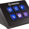 Hall Joystick Switch Controller for Nintendo Switch OLED Wired Pro 3 Hall Joystick Switch Controller for Nintendo Switch OLED Wired Pro 3
