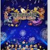 Theatrhythm Final Bar Line for Nintendo Switch Review and Details