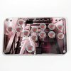 100PCS Thumbsticks Analog Cap for Nintendo Switch Pro Controller 4 100PCS Thumbsticks Analog Cap for Nintendo Switch Pro Controller 4