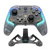 Armor3 Taiko Drum Controller with Sticks for Nintendo Switch Console 3 Armor3 Taiko Drum Controller with Sticks for Nintendo Switch Console 3