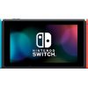 Animal Crossing New Horizons Edition for Nintendo Switch Console 4 Animal Crossing New Horizons Edition for Nintendo Switch Console 4