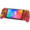 HORI Nintendo Switch Split Pad Pro Pikachu Charizard Ergonomic Controller