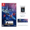 初恋サンカイメ Switch版デジタル壁紙セットと特典同梱 3 初恋サンカイメ Switch版デジタル壁紙セットと特典同梱 3