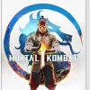 The Legend of Nayuta Boundless Trails Deluxe Edition Review 3 The Legend of Nayuta Boundless Trails Deluxe Edition Review 3