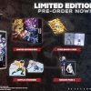 Phantom Breaker: Battle Grounds Ultimate Std for Nintendo Switch 3 Phantom Breaker: Battle Grounds Ultimate Std for Nintendo Switch 3