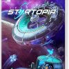 Spacebase Startopia for Nintendo Switch Game Review and Tips